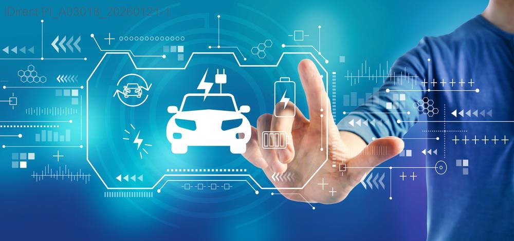 為什麼那些時常駕馭經典老車的人，總能巧妙避開這些維修陷阱？示意圖